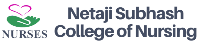 Nursing College Himachal Palampur Logo