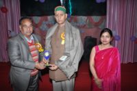 nursing-college-himachal-awards