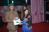nursing-college-himachal-awards