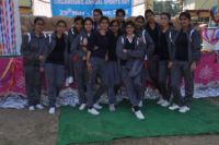 nursing-college-himachal-group-photo