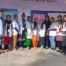 nursing-college-himachal-students