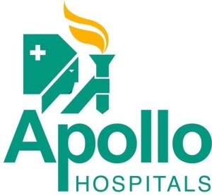 Apollo-hospitals