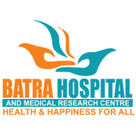 batra-hospitals