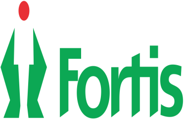 fortis
