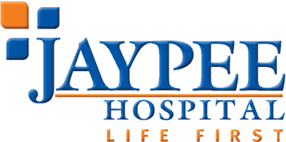 jaypee-hospitals