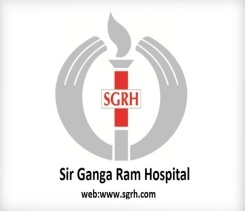 sri-ganga-ram-hospital