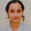 abha-nursing-student