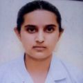aishwarya-nursing-student