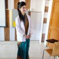 sonika-thakur-nursing-student